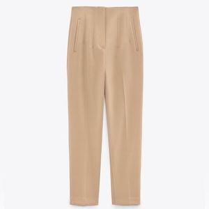 Zara Dress Pants
